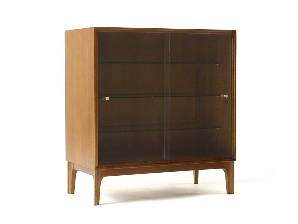 【アクメファニチャー /ACME Furniture / GOODS】のBROOKS SMALL GLASS SHELF / ブルックス スモール ガラスシェルフ 人気、トレンドファッション・服の通販 founy(ファニー) 　ガラス　Glass, Glassware　コレクション　Collection, Seasonal Line　コンパクト　Compact, Small Size　モチーフ　Motif, Design Theme　時計　Watch, Wristwatch　ホーム・キャンプ・アウトドア・お取り寄せ　Home Living / Home & Lifestyle / Camping Gear / Outdoor Camping　家具・インテリア　Home Furniture & Interior. Stylish & Functional Living Spaces　収納家具・キャビネット　Storage Furniture　収納キャビネット・扉付き棚　Cabinet / Storage Cabinet　ホーム・キャンプ・アウトドア・お取り寄せ　Home Living / Home & Lifestyle / Camping Gear / Outdoor Camping　家具・インテリア　Home Furniture & Interior. Stylish & Functional Living Spaces　収納家具・キャビネット　Storage Furniture　シェルフ・オープンラック・収納棚　Open Shelf Rack　other-6|ID: prp329100003137422 ipo3291000000031485026