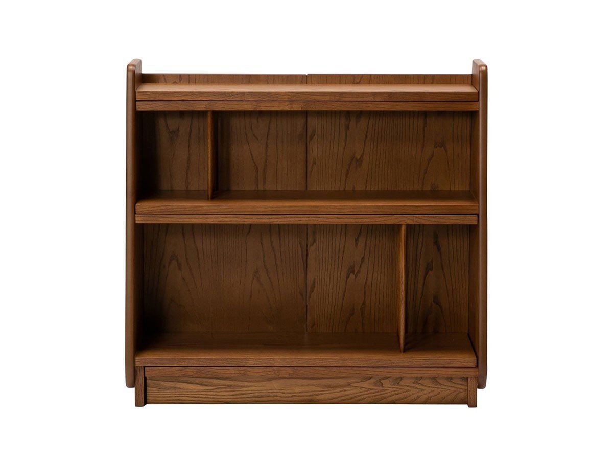 【ジャーナルスタンダード ファニチャー/journal standard Furniture / GOODS】のAROS SLIDE SHELF / アロス スライドシェルフ 人気、トレンドファッション・服の通販 founy(ファニー) 　コンパクト　Compact, Small Size　ホーム・キャンプ・アウトドア・お取り寄せ　Home Living / Home & Lifestyle / Camping Gear / Outdoor Camping　家具・インテリア　Home Furniture & Interior. Stylish & Functional Living Spaces　収納家具・キャビネット　Storage Furniture　シェルフ・オープンラック・収納棚　Open Shelf Rack　other-2|ID: prp329100003137423 ipo3291000000031494340