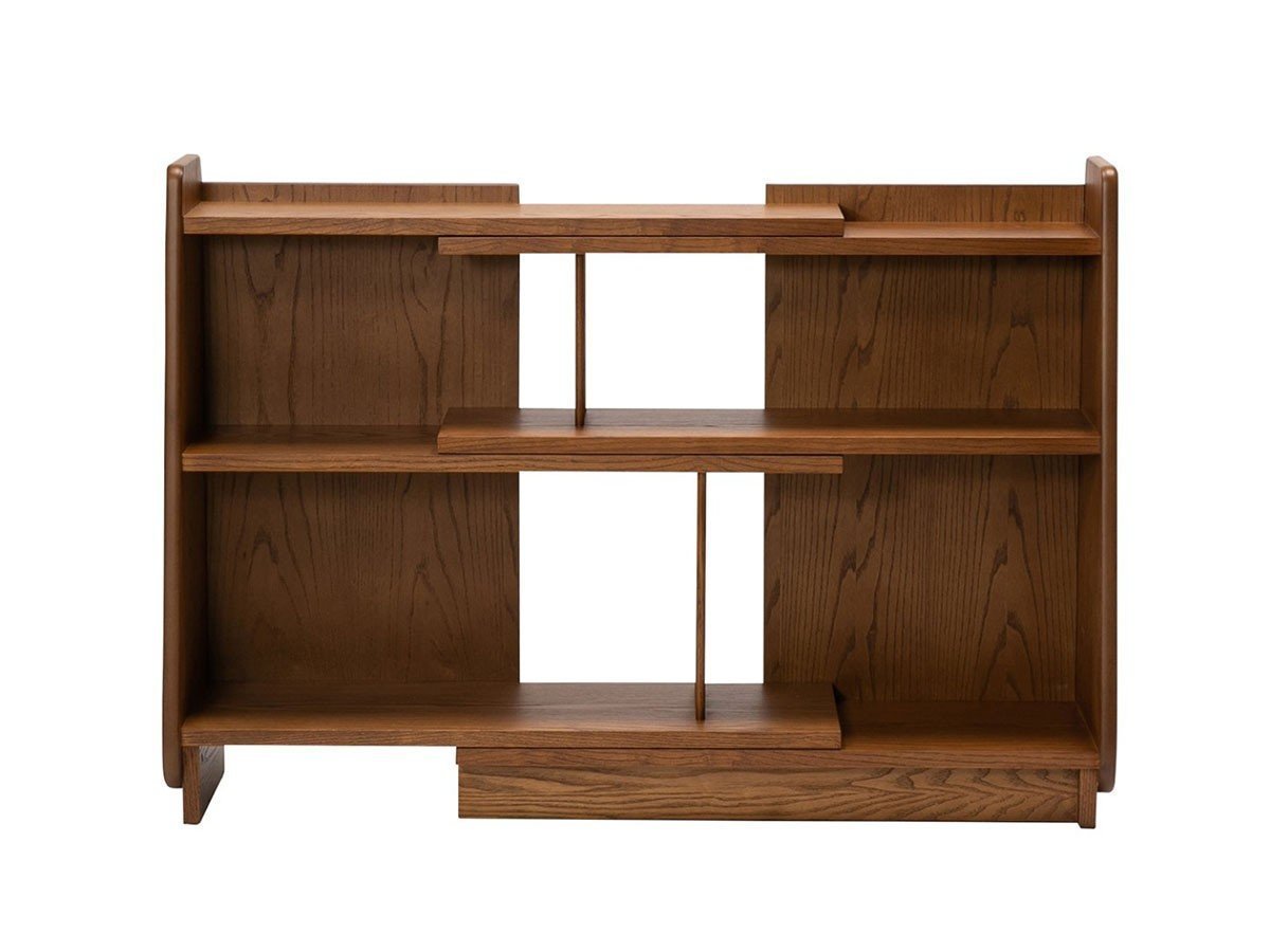 【ジャーナルスタンダード ファニチャー/journal standard Furniture / GOODS】のAROS SLIDE SHELF / アロス スライドシェルフ 人気、トレンドファッション・服の通販 founy(ファニー) 　コンパクト　Compact, Small Size　ホーム・キャンプ・アウトドア・お取り寄せ　Home Living / Home & Lifestyle / Camping Gear / Outdoor Camping　家具・インテリア　Home Furniture & Interior. Stylish & Functional Living Spaces　収納家具・キャビネット　Storage Furniture　シェルフ・オープンラック・収納棚　Open Shelf Rack　other-3|ID: prp329100003137423 ipo3291000000031494341