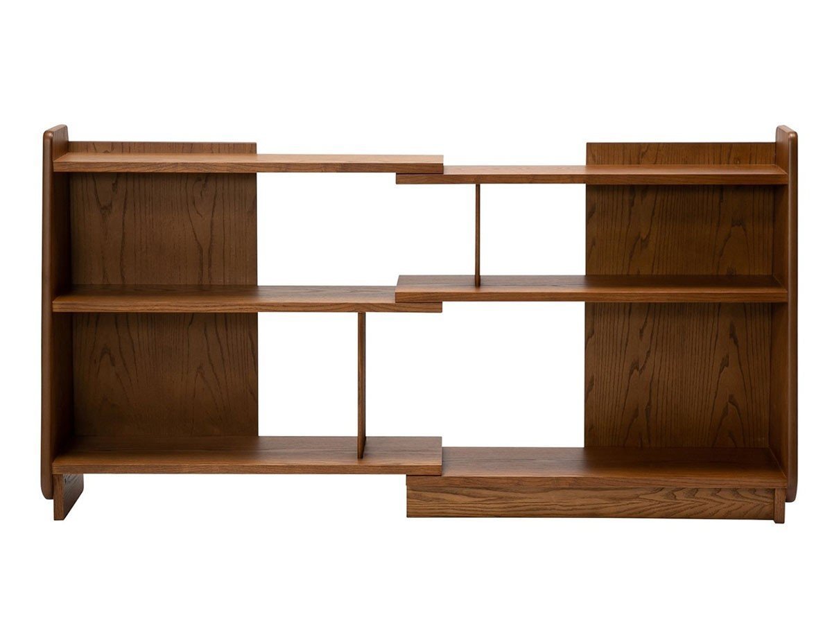 【ジャーナルスタンダード ファニチャー/journal standard Furniture / GOODS】のAROS SLIDE SHELF / アロス スライドシェルフ 人気、トレンドファッション・服の通販 founy(ファニー) 　コンパクト　Compact, Small Size　ホーム・キャンプ・アウトドア・お取り寄せ　Home Living / Home & Lifestyle / Camping Gear / Outdoor Camping　家具・インテリア　Home Furniture & Interior. Stylish & Functional Living Spaces　収納家具・キャビネット　Storage Furniture　シェルフ・オープンラック・収納棚　Open Shelf Rack　other-5|ID: prp329100003137423 ipo3291000000031494343