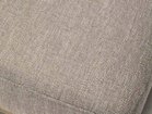 【ジャーナルスタンダード ファニチャー/journal standard Furniture / GOODS】のLILLE CORNER SOFA / リル コーナー ソファ 張地:ベージュ|ID:prp329100003137425