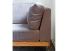 【ジャーナルスタンダード ファニチャー/journal standard Furniture / GOODS】のLILLE CORNER SOFA / リル コーナー ソファ 張地:グレー|ID:prp329100003137425