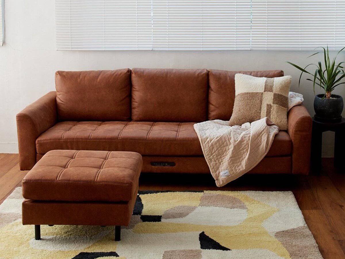 【ジャーナルスタンダード ファニチャー/journal standard Furniture / GOODS】のPSF OTTOMAN / PSF オットマン 人気、トレンドファッション・服の通販 founy(ファニー) 　送料無料　Free Shipping　ヴィンテージ　Vintage　ホーム・キャンプ・アウトドア・お取り寄せ　Home,Garden,Outdoor,Camping Gear　家具・インテリア　Furniture　その他 インテリア雑貨、家具　Furniture, Interior, Others　other-4|ID: prp329100003137426 ipo3291000000031494347