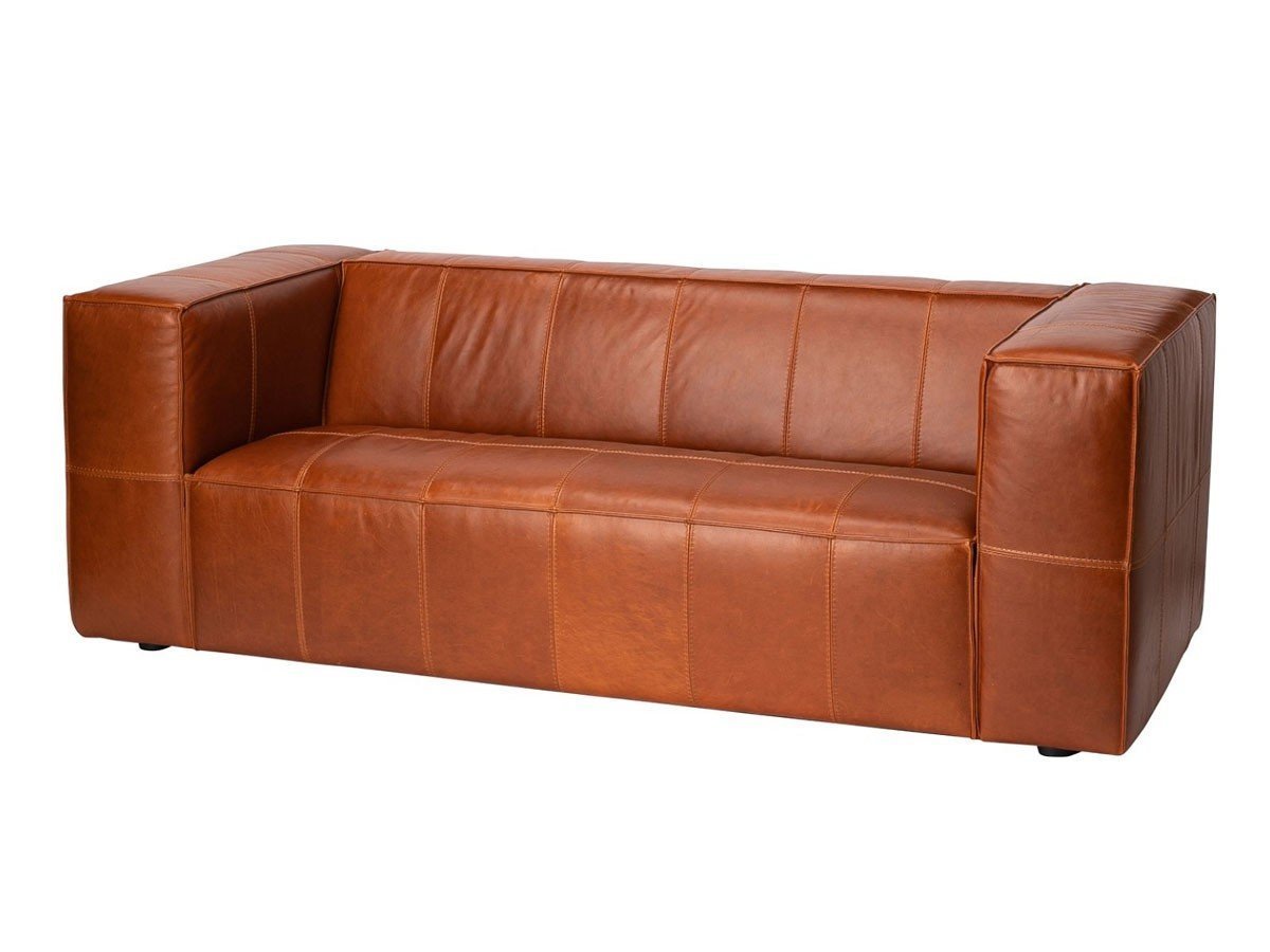 【ジャーナルスタンダード ファニチャー/journal standard Furniture / GOODS】のELVERSON SOFA / エルバーソン ソファ 人気、トレンドファッション・服の通販 founy(ファニー) 　オイル　ブロック　ボックス　ホーム・キャンプ・アウトドア・お取り寄せ　Home,Garden,Outdoor,Camping Gear　家具・インテリア　Furniture　ソファー　Sofa　 other-1|ID: prp329100003137432 ipo3291000000021240354