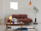 thumbnail other-6