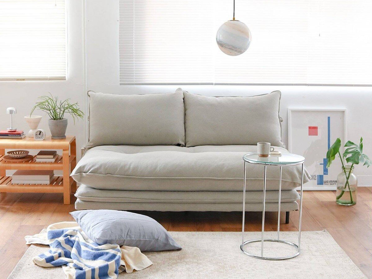 【ジャーナルスタンダード ファニチャー/journal standard Furniture / GOODS】のMYKONOS LAMP / ミコノス ランプ 人気、トレンドファッション・服の通販 founy(ファニー) 　送料無料　Free Shipping　おすすめ　Recommend　ガラス　Glass　マーブル　Marble　モダン　Modern　ホーム・キャンプ・アウトドア・お取り寄せ　Home,Garden,Outdoor,Camping Gear　家具・インテリア　Furniture　ライト・照明　Lighting & Light Fixtures　ペンダントライト　Pendant Light　other-3|ID: prp329100003137434 ipo3291000000031464110