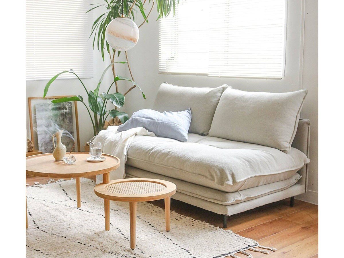 【ジャーナルスタンダード ファニチャー/journal standard Furniture / GOODS】のMYKONOS LAMP / ミコノス ランプ 人気、トレンドファッション・服の通販 founy(ファニー) 　送料無料　Free Shipping　おすすめ　Recommend　ガラス　Glass　マーブル　Marble　モダン　Modern　ホーム・キャンプ・アウトドア・お取り寄せ　Home,Garden,Outdoor,Camping Gear　家具・インテリア　Furniture　ライト・照明　Lighting & Light Fixtures　ペンダントライト　Pendant Light　other-4|ID: prp329100003137434 ipo3291000000031464112