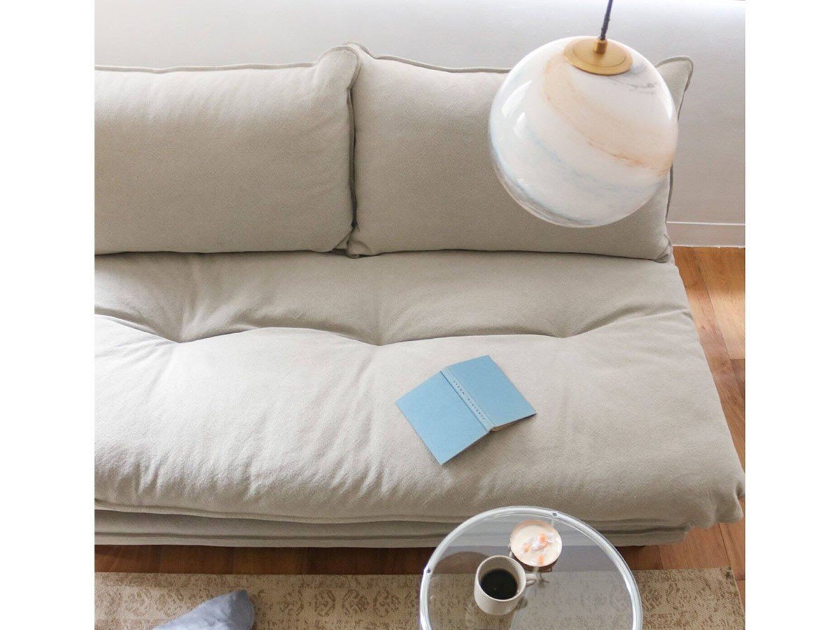 【ジャーナルスタンダード ファニチャー/journal standard Furniture / GOODS】のMYKONOS LAMP / ミコノス ランプ 人気、トレンドファッション・服の通販 founy(ファニー) 　送料無料　Free Shipping　おすすめ　Recommend　ガラス　Glass　マーブル　Marble　モダン　Modern　ホーム・キャンプ・アウトドア・お取り寄せ　Home,Garden,Outdoor,Camping Gear　家具・インテリア　Furniture　ライト・照明　Lighting & Light Fixtures　ペンダントライト　Pendant Light　other-5|ID: prp329100003137434 ipo3291000000031464114