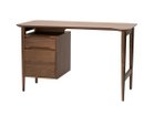 【アクメファニチャー /ACME Furniture / GOODS】のBROOKS DESK / ブルックス デスク -|ID:prp329100003137436