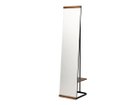 【ジャーナルスタンダード ファニチャー/journal standard Furniture / GOODS】のPAXTON MIRROR HANGER / パクストン ミラーハンガー -|ID: prp329100003137437 ipo3291000000028002375