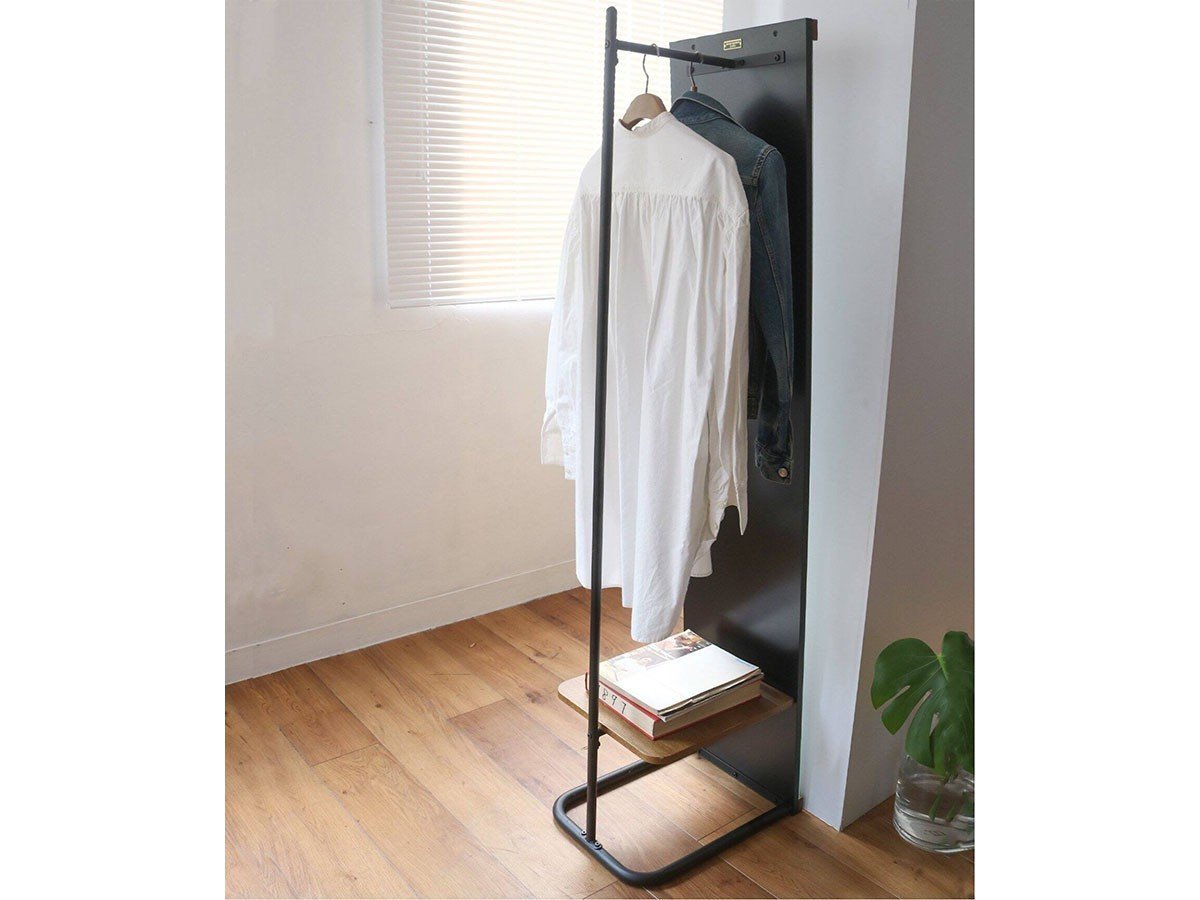 【ジャーナルスタンダード ファニチャー/journal standard Furniture / GOODS】のPAXTON MIRROR HANGER / パクストン ミラーハンガー 人気、トレンドファッション・服の通販 founy(ファニー) 　スタンド　Stand　スリム　Slim　ホーム・キャンプ・アウトドア・お取り寄せ　Home,Garden,Outdoor,Camping Gear　家具・インテリア　Furniture　ミラー・ドレッサー　Mirror　ミラー・鏡　Mirror　ホーム・キャンプ・アウトドア・お取り寄せ　Home,Garden,Outdoor,Camping Gear　家具・インテリア　Furniture　ミラー・ドレッサー　Mirror　ドレッサー　Dresser　other-5|ID: prp329100003137437 ipo3291000000031471861