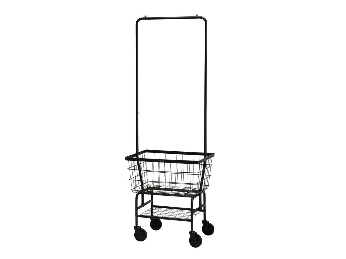 【ジャーナルスタンダード ファニチャー/journal standard Furniture / GOODS】のPAXTON CART HANGER / パクストン カートハンガー 人気、トレンドファッション・服の通販 founy(ファニー) 　アクセサリー　Accessories　キャップ　Cap　コイン　Coin　スリッパ　Slipper　バスケット　Basket　フィット　Fit　ブランケット　Blanket　ホーム・キャンプ・アウトドア・お取り寄せ　Home,Garden,Outdoor,Camping Gear　家具・インテリア　Furniture　その他 インテリア雑貨、家具　Furniture, Interior, Others　other-2|ID: prp329100003137438 ipo3291000000031494360