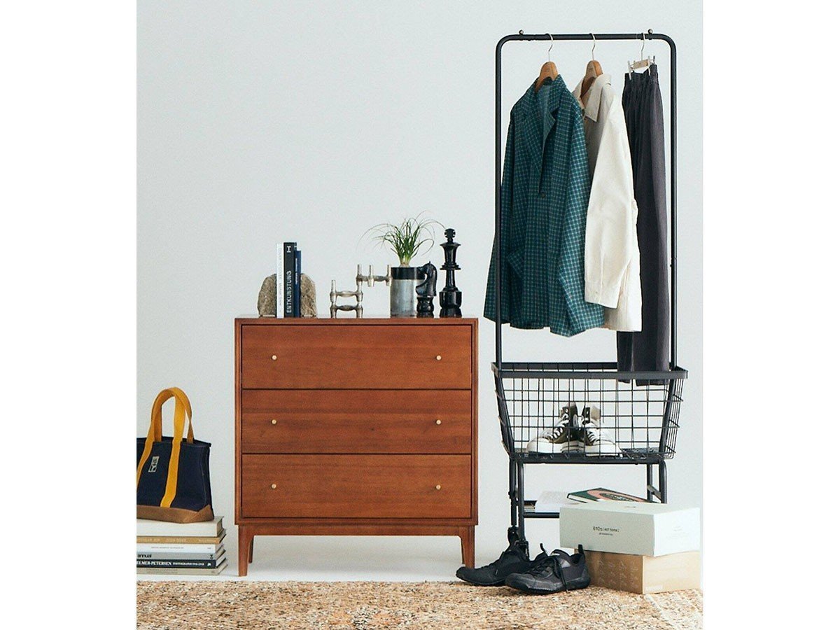【ジャーナルスタンダード ファニチャー/journal standard Furniture / GOODS】のPAXTON CART HANGER / パクストン カートハンガー 人気、トレンドファッション・服の通販 founy(ファニー) 　アクセサリー　Accessories　キャップ　Cap　コイン　Coin　スリッパ　Slipper　バスケット　Basket　フィット　Fit　ブランケット　Blanket　ホーム・キャンプ・アウトドア・お取り寄せ　Home,Garden,Outdoor,Camping Gear　家具・インテリア　Furniture　その他 インテリア雑貨、家具　Furniture, Interior, Others　other-3|ID: prp329100003137438 ipo3291000000031494361