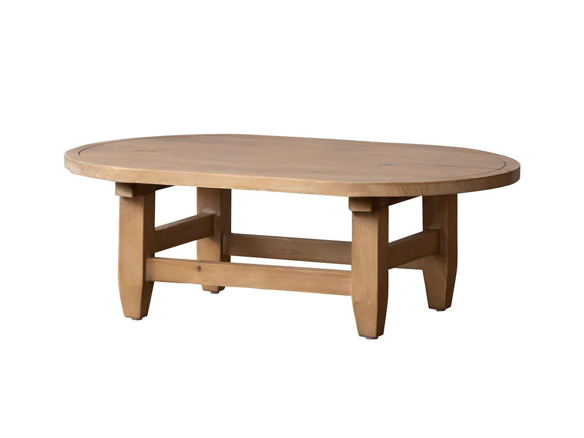 【ノットアンティークス/knot antiques / CRASH GATE / GOODS】のMUGURA COFFEE TABLE / ムグラ コーヒーテーブル 人気、トレンドファッション・服の通販 founy(ファニー) 　テーブル　Table, Dining Table　フォルム　Silhouette, Form　ホーム・キャンプ・アウトドア・お取り寄せ　Home Living / Home & Lifestyle / Camping Gear / Outdoor Camping　家具・インテリア　Home Furniture & Interior. Stylish & Functional Living Spaces　テーブル　Dining, Coffee & Side Tables　ローテーブル・センターテーブル　Coffee & Center Tables　other-3|ID: prp329100003148106 ipo3291000000031494086