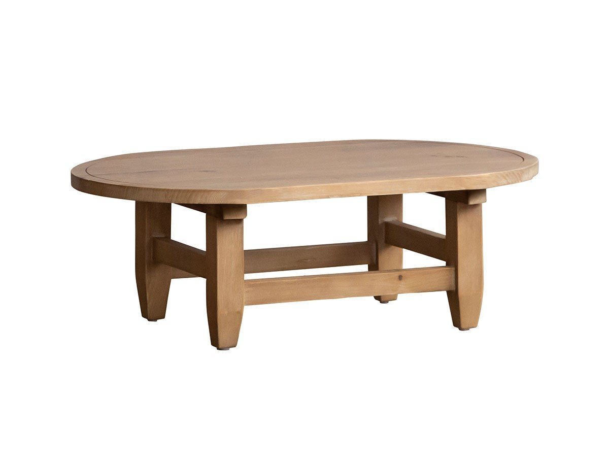 【ノットアンティークス/knot antiques / CRASH GATE / GOODS】のMUGURA COFFEE TABLE / ムグラ コーヒーテーブル 人気、トレンドファッション・服の通販 founy(ファニー) 　テーブル　Table, Dining Table　フォルム　Silhouette, Form　ホーム・キャンプ・アウトドア・お取り寄せ　Home Living / Home & Lifestyle / Camping Gear / Outdoor Camping　家具・インテリア　Home Furniture & Interior. Stylish & Functional Living Spaces　テーブル　Dining, Coffee & Side Tables　ローテーブル・センターテーブル　Coffee & Center Tables　other-5|ID: prp329100003148106 ipo3291000000031494088