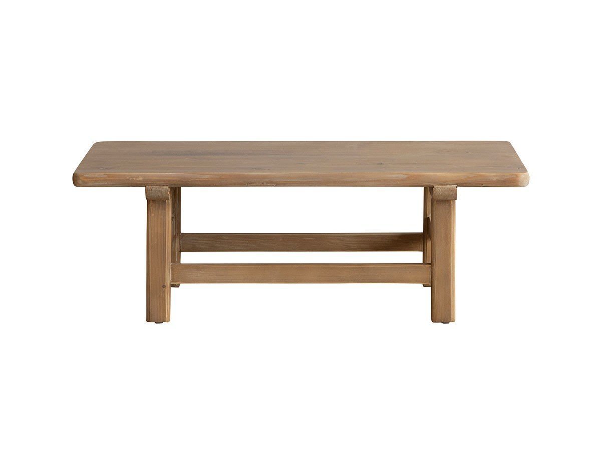 【ノットアンティークス/knot antiques / CRASH GATE / GOODS】のUBOKU COFFEE TABLE / ウボク コーヒーテーブル 人気、トレンドファッション・服の通販 founy(ファニー) 　テーブル　Table, Dining Table　ホーム・キャンプ・アウトドア・お取り寄せ　Home Living / Home & Lifestyle / Camping Gear / Outdoor Camping　家具・インテリア　Home Furniture & Interior. Stylish & Functional Living Spaces　テーブル　Dining, Coffee & Side Tables　ローテーブル・センターテーブル　Coffee & Center Tables　other-2|ID: prp329100003148107 ipo3291000000031494090