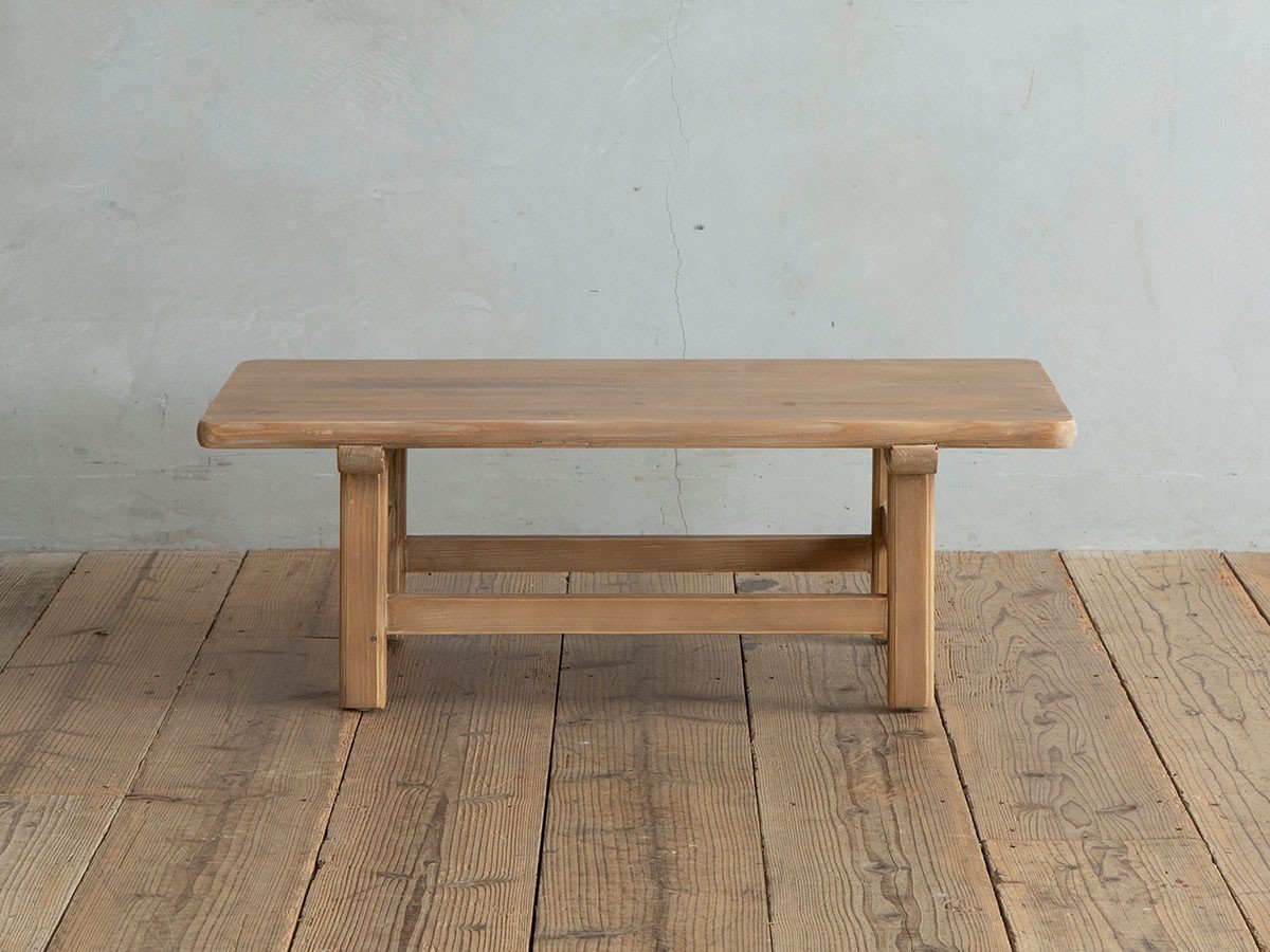 【ノットアンティークス/knot antiques / CRASH GATE / GOODS】のUBOKU COFFEE TABLE / ウボク コーヒーテーブル 人気、トレンドファッション・服の通販 founy(ファニー) 　テーブル　Table, Dining Table　ホーム・キャンプ・アウトドア・お取り寄せ　Home Living / Home & Lifestyle / Camping Gear / Outdoor Camping　家具・インテリア　Home Furniture & Interior. Stylish & Functional Living Spaces　テーブル　Dining, Coffee & Side Tables　ローテーブル・センターテーブル　Coffee & Center Tables　other-3|ID: prp329100003148107 ipo3291000000031494091