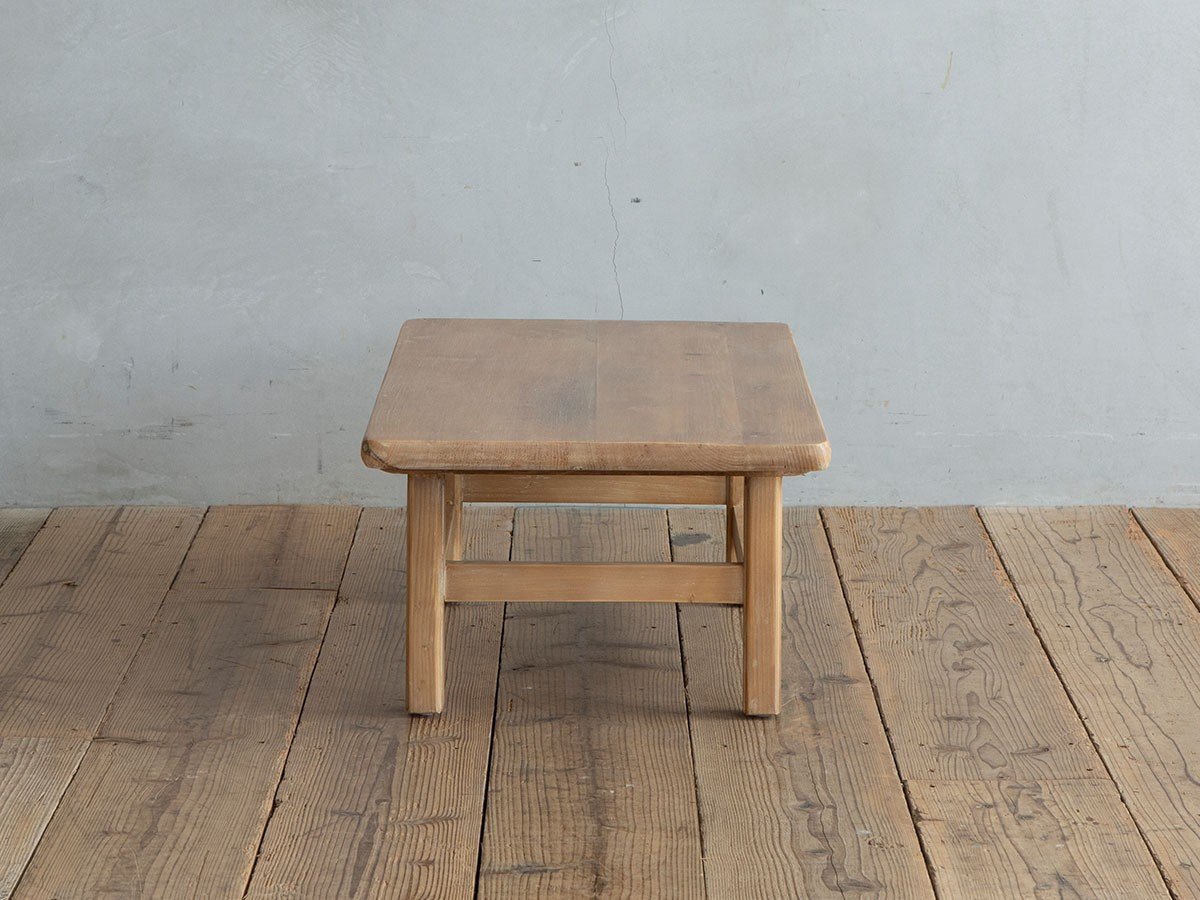 【ノットアンティークス/knot antiques / CRASH GATE / GOODS】のUBOKU COFFEE TABLE / ウボク コーヒーテーブル 人気、トレンドファッション・服の通販 founy(ファニー) 　テーブル　Table, Dining Table　ホーム・キャンプ・アウトドア・お取り寄せ　Home Living / Home & Lifestyle / Camping Gear / Outdoor Camping　家具・インテリア　Home Furniture & Interior. Stylish & Functional Living Spaces　テーブル　Dining, Coffee & Side Tables　ローテーブル・センターテーブル　Coffee & Center Tables　other-4|ID: prp329100003148107 ipo3291000000031494092