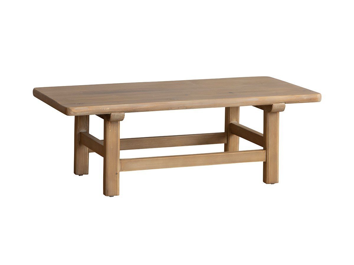 【ノットアンティークス/knot antiques / CRASH GATE / GOODS】のUBOKU COFFEE TABLE / ウボク コーヒーテーブル 人気、トレンドファッション・服の通販 founy(ファニー) 　テーブル　Table, Dining Table　ホーム・キャンプ・アウトドア・お取り寄せ　Home Living / Home & Lifestyle / Camping Gear / Outdoor Camping　家具・インテリア　Home Furniture & Interior. Stylish & Functional Living Spaces　テーブル　Dining, Coffee & Side Tables　ローテーブル・センターテーブル　Coffee & Center Tables　other-5|ID: prp329100003148107 ipo3291000000031494093