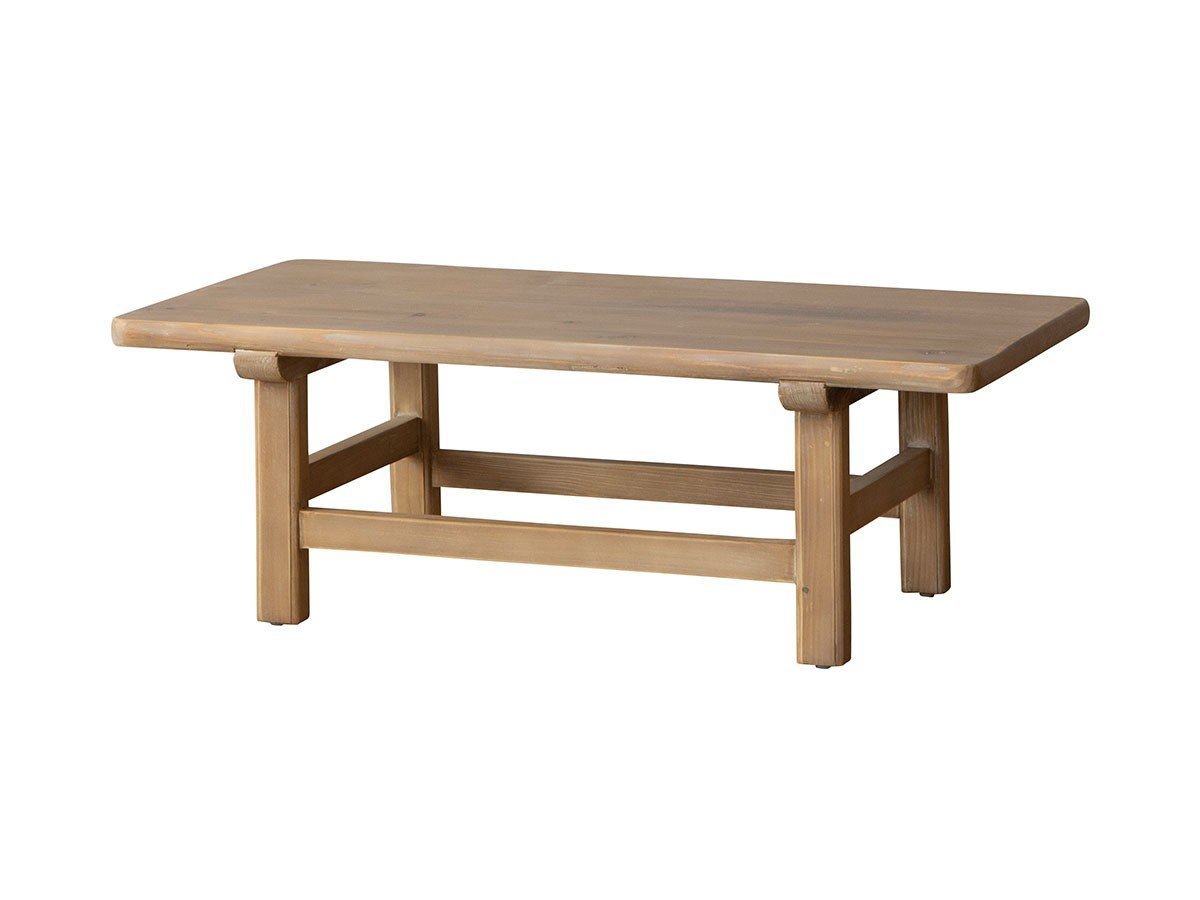 【ノットアンティークス/knot antiques / CRASH GATE / GOODS】のUBOKU COFFEE TABLE / ウボク コーヒーテーブル 人気、トレンドファッション・服の通販 founy(ファニー) 　テーブル　Table, Dining Table　ホーム・キャンプ・アウトドア・お取り寄せ　Home Living / Home & Lifestyle / Camping Gear / Outdoor Camping　家具・インテリア　Home Furniture & Interior. Stylish & Functional Living Spaces　テーブル　Dining, Coffee & Side Tables　ローテーブル・センターテーブル　Coffee & Center Tables　other-6|ID: prp329100003148107 ipo3291000000031494094