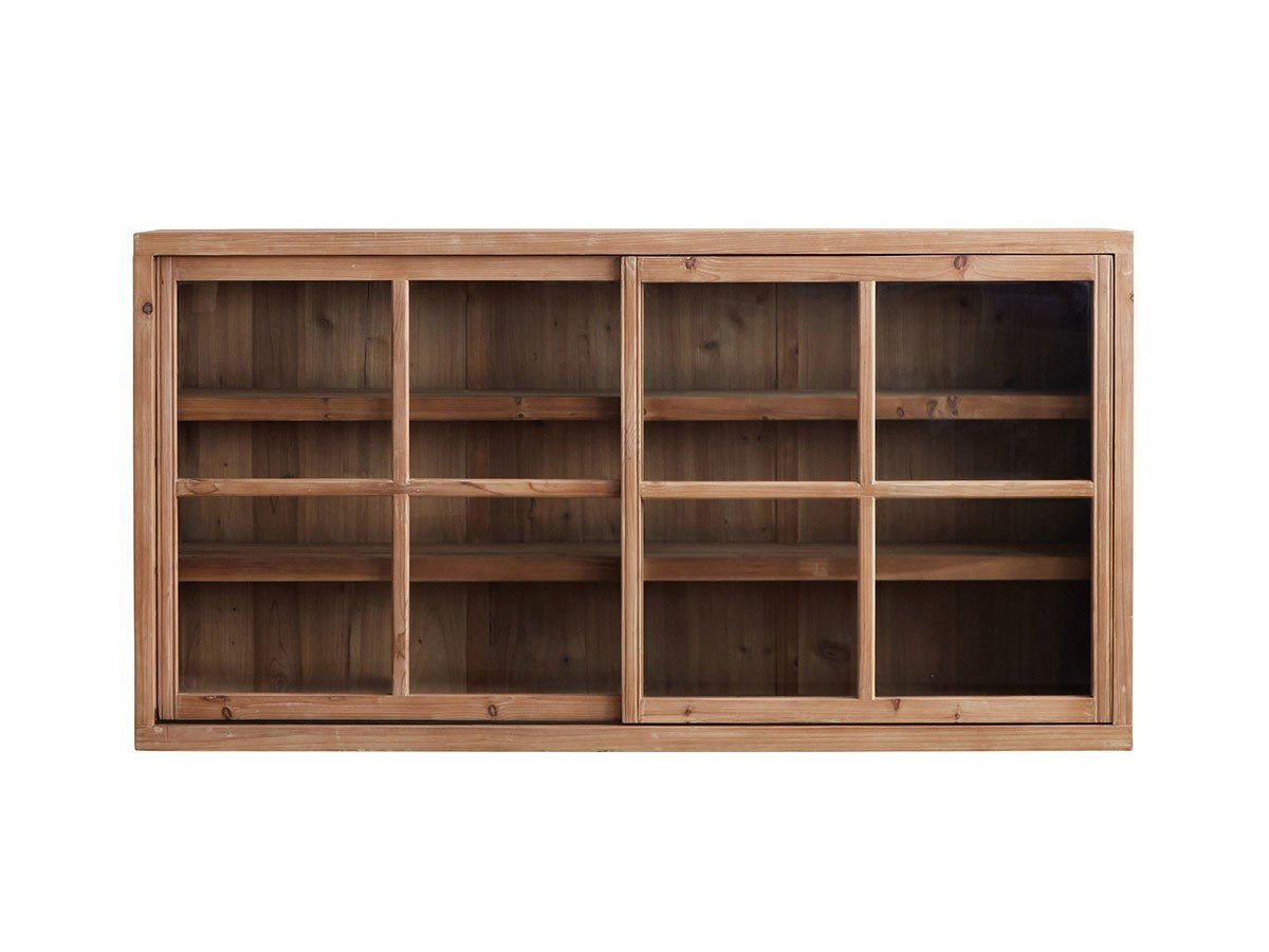 【ノットアンティークス/knot antiques / CRASH GATE / GOODS】のHACHISU CABINET / ハチス キャビネット 人気、トレンドファッション・服の通販 founy(ファニー) 　シンプル　Simple　ホーム・キャンプ・アウトドア・お取り寄せ　Home,Garden,Outdoor,Camping Gear　家具・インテリア　Furniture　収納家具・キャビネット　Storage Furniture　キャビネット　Cabinet　other-2|ID: prp329100003148111 ipo3291000000031494095