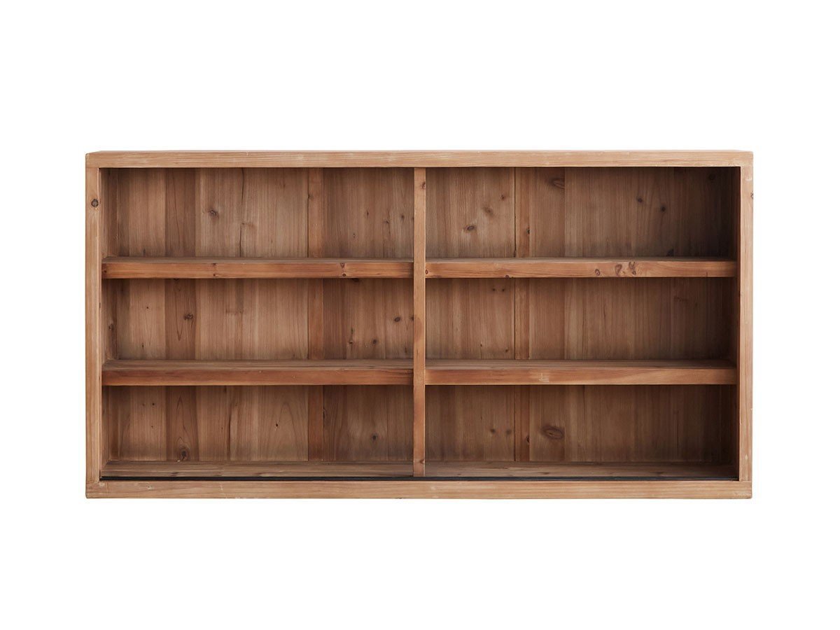 【ノットアンティークス/knot antiques / CRASH GATE / GOODS】のHACHISU CABINET / ハチス キャビネット 人気、トレンドファッション・服の通販 founy(ファニー) 　シンプル　Simple　ホーム・キャンプ・アウトドア・お取り寄せ　Home,Garden,Outdoor,Camping Gear　家具・インテリア　Furniture　収納家具・キャビネット　Storage Furniture　キャビネット　Cabinet　other-3|ID: prp329100003148111 ipo3291000000031494096