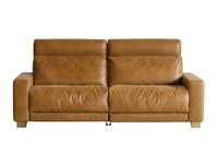 【クラッシュゲート/CRASH GATE / GOODS】のHERDES RECLINER SOFA / ハーデス リクライナーソファ 2つ割ワイド(レザーテックス) 人気、トレンドファッション・服の通販 founy(ファニー) クッション Cushion フェザー Feather リラックス Relax ワイド Wide 冬 Winter 夏 Summer ホーム・キャンプ・アウトドア・お取り寄せ Home,Garden,Outdoor,Camping Gear 家具・インテリア Furniture ソファー Sofa リクライニングソファ Recliner Sofa |ID:prp329100003148119