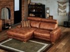 【クラッシュゲート/CRASH GATE / GOODS】のHERDES RECLINER SOFA / ハーデス リクライナーソファ 2つ割(レザーテックス) 人気、トレンドファッション・服の通販 founy(ファニー) オイル Body Oil クッション Cushion, Throw Pillow フェザー Feather, Feather Detail リラックス Relax, Relaxed Fit ホーム・キャンプ・アウトドア・お取り寄せ Home Living / Home & Lifestyle / Camping Gear / Outdoor Camping 家具・インテリア Home Furniture & Interior. Stylish & Functional Living Spaces ソファー Couches & Sofas リクライニングソファ Reclining Sofas & Sofa Beds thumbnail 参考イメージ|ID: prp329100003148121 ipo3291000000036810284