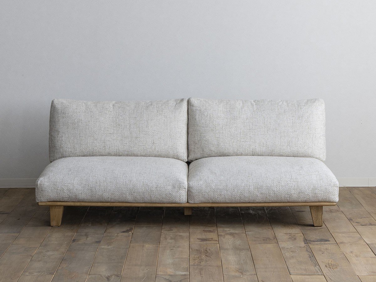【クラッシュゲート/CRASH GATE / GOODS】のDELKA SOFA / デルカ ソファ 人気、トレンドファッション・服の通販 founy(ファニー) 　クッション　Cushion　フェザー　Feather　ホーム・キャンプ・アウトドア・お取り寄せ　Home,Garden,Outdoor,Camping Gear　家具・インテリア　Furniture　ソファー　Sofa　other-2|ID: prp329100003148125 ipo3291000000031494125