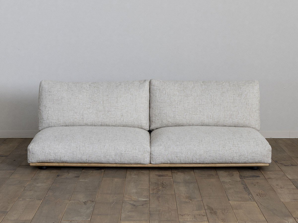 【クラッシュゲート/CRASH GATE / GOODS】のDELKA SOFA / デルカ ソファ 人気、トレンドファッション・服の通販 founy(ファニー) 　クッション　Cushion　フェザー　Feather　ホーム・キャンプ・アウトドア・お取り寄せ　Home,Garden,Outdoor,Camping Gear　家具・インテリア　Furniture　ソファー　Sofa　other-3|ID: prp329100003148125 ipo3291000000031494126