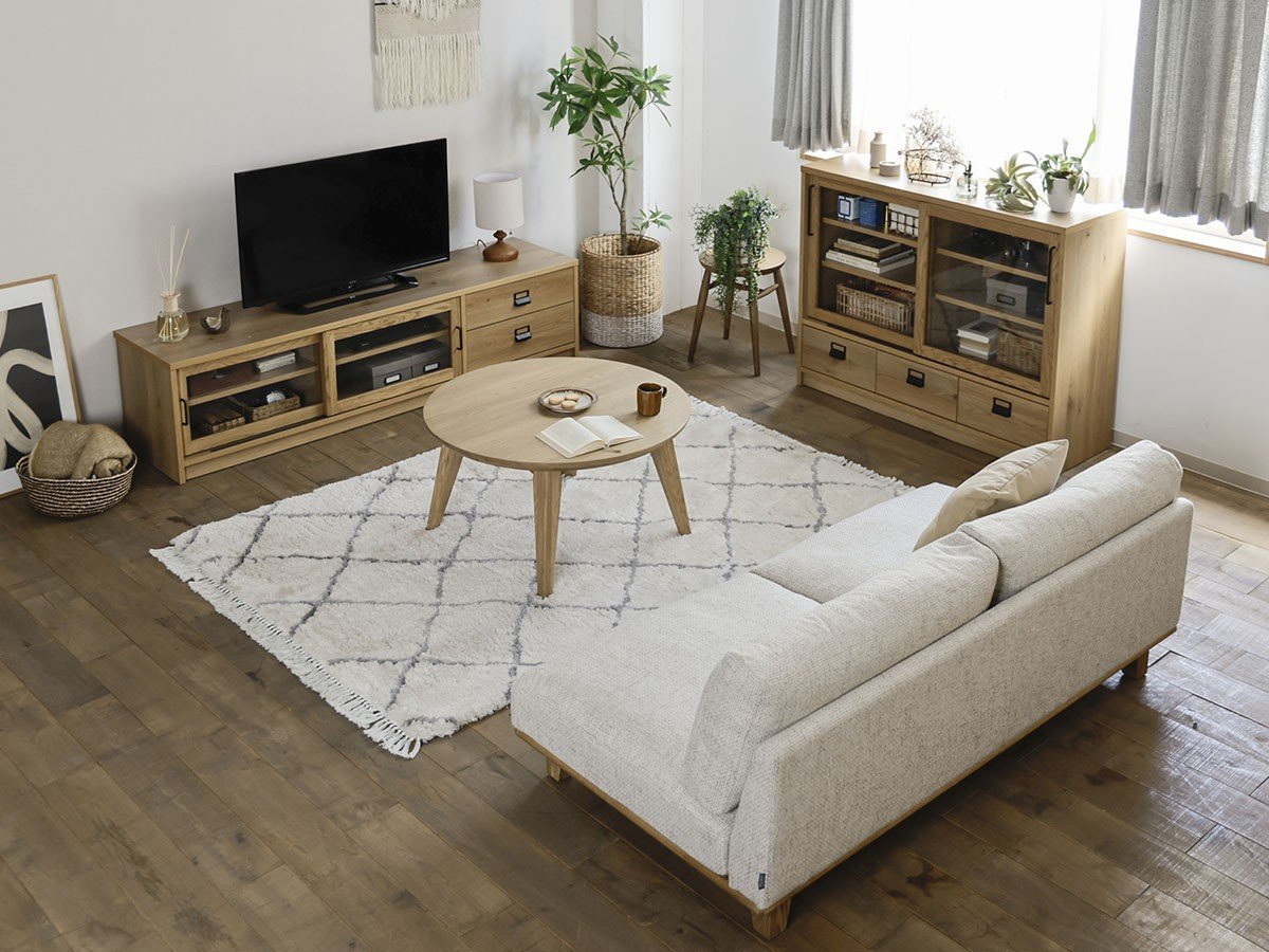 【クラッシュゲート/CRASH GATE / GOODS】のDELKA SOFA / デルカ ソファ 人気、トレンドファッション・服の通販 founy(ファニー) 　クッション　Cushion　フェザー　Feather　ホーム・キャンプ・アウトドア・お取り寄せ　Home,Garden,Outdoor,Camping Gear　家具・インテリア　Furniture　ソファー　Sofa　other-5|ID: prp329100003148125 ipo3291000000031494128