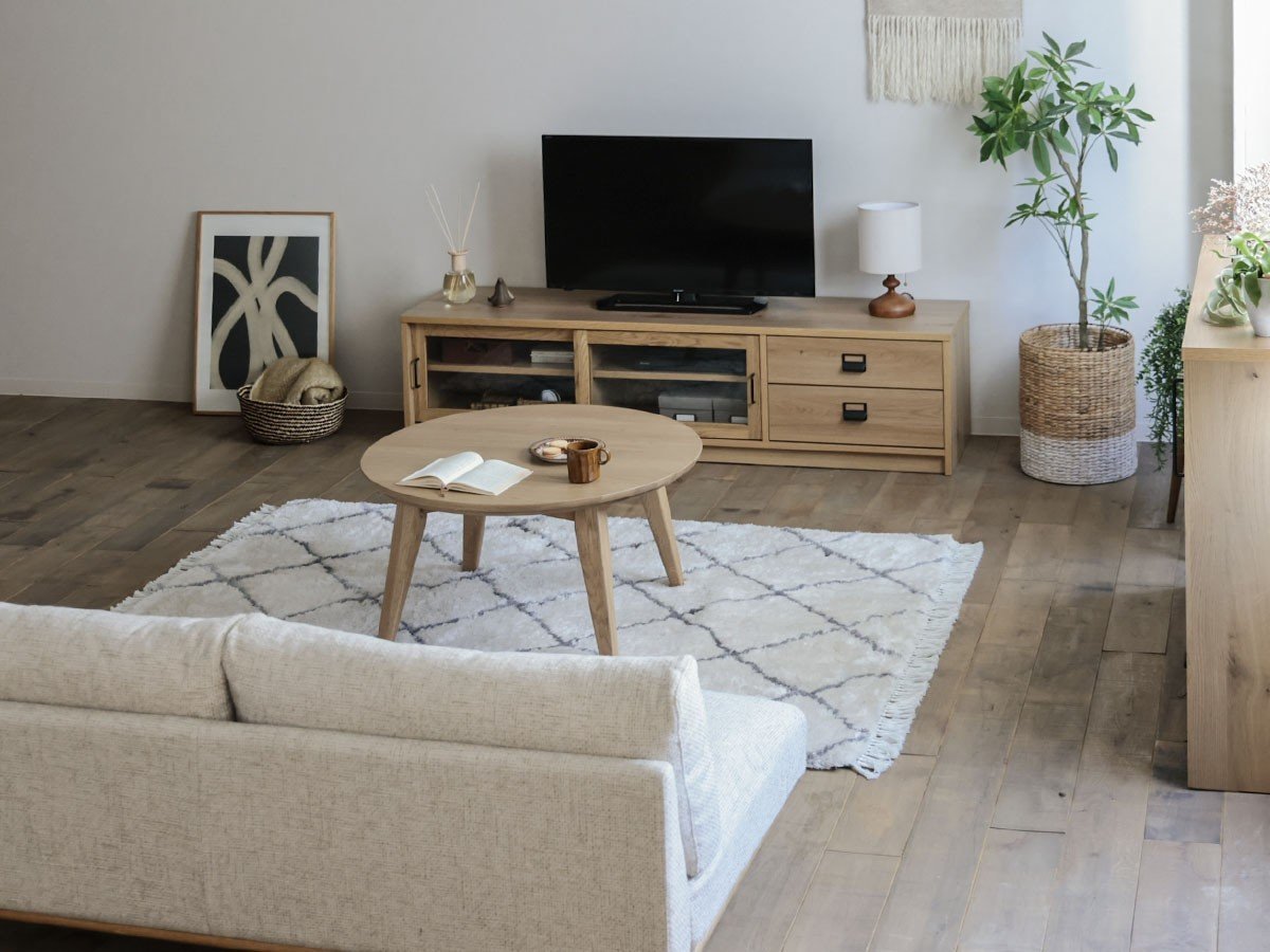 【クラッシュゲート/CRASH GATE / GOODS】のDELKA SOFA / デルカ ソファ 人気、トレンドファッション・服の通販 founy(ファニー) 　クッション　Cushion　フェザー　Feather　ホーム・キャンプ・アウトドア・お取り寄せ　Home,Garden,Outdoor,Camping Gear　家具・インテリア　Furniture　ソファー　Sofa　other-6|ID: prp329100003148125 ipo3291000000031494129