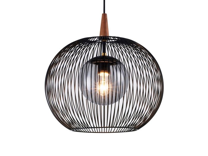 【フライミーパーラー/FLYMEe Parlor / GOODS】のPendant Light / ペンダントライト #113028 インテリア・キッズ・メンズ・レディースファッション・服の通販 founy(ファニー) https://founy.com/ 送料無料 Free Shipping ガラス Glass, Glassware ストライプ Stripe, Striped Pattern フレーム Frame, Outline モダン Modern, Contemporary ワイヤー Wire, Wired Bra ホーム・キャンプ・アウトドア・お取り寄せ Home Living / Home & Lifestyle / Camping Gear / Outdoor Camping 家具・インテリア Home Furniture & Interior. Stylish & Functional Living Spaces ライト・照明 Lamps & Lighting Fixtures ペンダントライト・吊り下げ照明 Pendant Light / Hanging Light Fixture |ID: prp329100003148126 ipo3291000000030190060