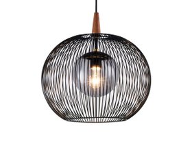【フライミーパーラー/FLYMEe Parlor / GOODS】のPendant Light / ペンダントライト #113028 人気、トレンドファッション・服の通販 founy(ファニー) 送料無料 Free Shipping ガラス Glass, Glassware ストライプ Stripe, Striped Pattern フレーム Frame, Outline モダン Modern, Contemporary ワイヤー Wire, Wired Bra ホーム・キャンプ・アウトドア・お取り寄せ Home Living / Home & Lifestyle / Camping Gear / Outdoor Camping 家具・インテリア Home Furniture & Interior. Stylish & Functional Living Spaces ライト・照明 Lamps & Lighting Fixtures ペンダントライト・吊り下げ照明 Pendant Light / Hanging Light Fixture |ID:prp329100003148126