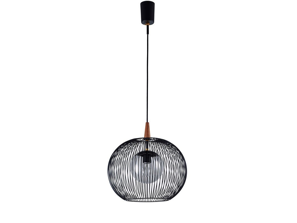 【フライミーパーラー/FLYMEe Parlor / GOODS】のPendant Light / ペンダントライト #113028 人気、トレンドファッション・服の通販 founy(ファニー) 　送料無料　Free Shipping　ガラス　Glass, Glassware　ストライプ　Stripe, Striped Pattern　フレーム　Frame, Outline　モダン　Modern, Contemporary　ワイヤー　Wire, Wired Bra　ホーム・キャンプ・アウトドア・お取り寄せ　Home Living / Home & Lifestyle / Camping Gear / Outdoor Camping　家具・インテリア　Home Furniture & Interior. Stylish & Functional Living Spaces　ライト・照明　Lamps & Lighting Fixtures　ペンダントライト・吊り下げ照明　Pendant Light / Hanging Light Fixture　other-2|ID: prp329100003148126 ipo3291000000031494130