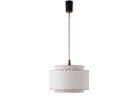 【フライミーパーラー/FLYMEe Parlor / GOODS】のPendant Light / ペンダントライト #113030 コード長は調整可能です。|ID: prp329100003148128 ipo3291000000030190098