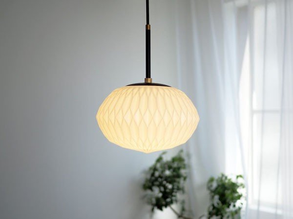 【フライミーパーラー/FLYMEe Parlor / GOODS】のPendant Light / ペンダントライト #113029 人気、トレンドファッション・服の通販 founy(ファニー) 　送料無料　Free Shipping　ガラス　Glass, Glassware　ハンド　Hand, Handmade　モダン　Modern, Contemporary　ホーム・キャンプ・アウトドア・お取り寄せ　Home Living / Home & Lifestyle / Camping Gear / Outdoor Camping　家具・インテリア　Home Furniture & Interior. Stylish & Functional Living Spaces　ライト・照明　Lamps & Lighting Fixtures　ペンダントライト・吊り下げ照明　Pendant Light / Hanging Light Fixture　other-2|ID: prp329100003148130 ipo3291000000031494145