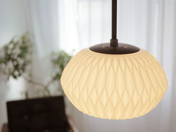 【フライミーパーラー/FLYMEe Parlor / GOODS】のPendant Light / ペンダントライト #113029 人気、トレンドファッション・服の通販 founy(ファニー) 　送料無料　Free Shipping　ガラス　Glass, Glassware　ハンド　Hand, Handmade　モダン　Modern, Contemporary　ホーム・キャンプ・アウトドア・お取り寄せ　Home Living / Home & Lifestyle / Camping Gear / Outdoor Camping　家具・インテリア　Home Furniture & Interior. Stylish & Functional Living Spaces　ライト・照明　Lamps & Lighting Fixtures　ペンダントライト・吊り下げ照明　Pendant Light / Hanging Light Fixture　other-3|ID: prp329100003148130 ipo3291000000031494146