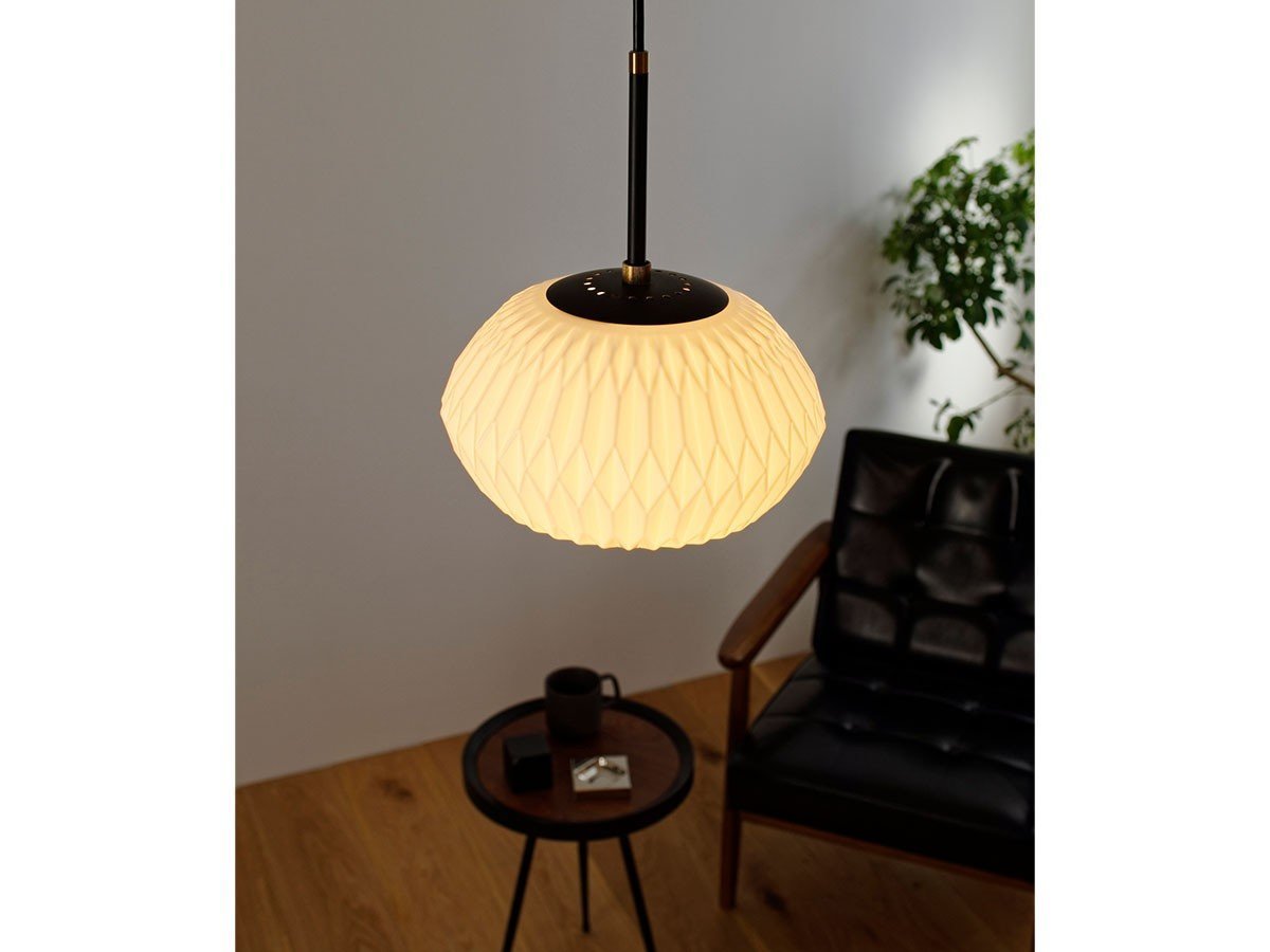 【フライミーパーラー/FLYMEe Parlor / GOODS】のPendant Light / ペンダントライト #113029 人気、トレンドファッション・服の通販 founy(ファニー) 　送料無料　Free Shipping　ガラス　Glass, Glassware　ハンド　Hand, Handmade　モダン　Modern, Contemporary　ホーム・キャンプ・アウトドア・お取り寄せ　Home Living / Home & Lifestyle / Camping Gear / Outdoor Camping　家具・インテリア　Home Furniture & Interior. Stylish & Functional Living Spaces　ライト・照明　Lamps & Lighting Fixtures　ペンダントライト・吊り下げ照明　Pendant Light / Hanging Light Fixture　other-4|ID: prp329100003148130 ipo3291000000031494147