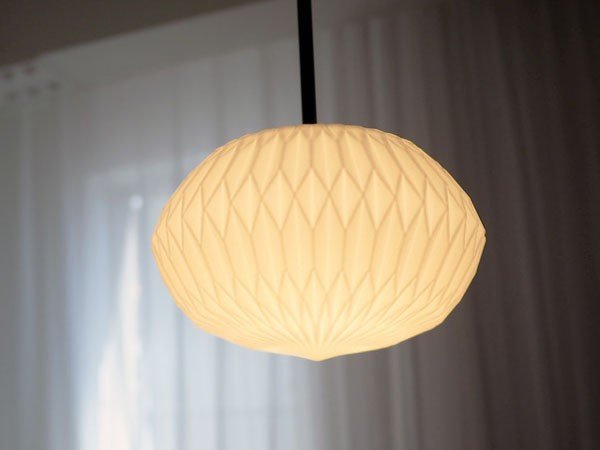 【フライミーパーラー/FLYMEe Parlor / GOODS】のPendant Light / ペンダントライト #113029 人気、トレンドファッション・服の通販 founy(ファニー) 　送料無料　Free Shipping　ガラス　Glass, Glassware　ハンド　Hand, Handmade　モダン　Modern, Contemporary　ホーム・キャンプ・アウトドア・お取り寄せ　Home Living / Home & Lifestyle / Camping Gear / Outdoor Camping　家具・インテリア　Home Furniture & Interior. Stylish & Functional Living Spaces　ライト・照明　Lamps & Lighting Fixtures　ペンダントライト・吊り下げ照明　Pendant Light / Hanging Light Fixture　other-5|ID: prp329100003148130 ipo3291000000031494148