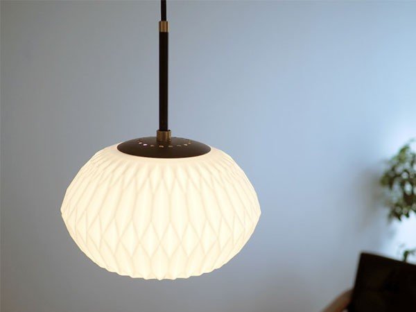 【フライミーパーラー/FLYMEe Parlor / GOODS】のPendant Light / ペンダントライト #113029 人気、トレンドファッション・服の通販 founy(ファニー) 　送料無料　Free Shipping　ガラス　Glass, Glassware　ハンド　Hand, Handmade　モダン　Modern, Contemporary　ホーム・キャンプ・アウトドア・お取り寄せ　Home Living / Home & Lifestyle / Camping Gear / Outdoor Camping　家具・インテリア　Home Furniture & Interior. Stylish & Functional Living Spaces　ライト・照明　Lamps & Lighting Fixtures　ペンダントライト・吊り下げ照明　Pendant Light / Hanging Light Fixture　other-6|ID: prp329100003148130 ipo3291000000031494149