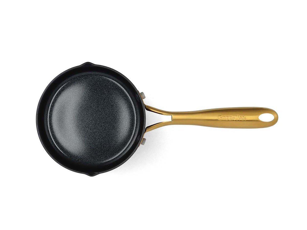 【グリーンパン/GREEN PAN / GOODS】のStudio MILK PAN / ストゥディオ ミルクパン 人気、トレンドファッション・服の通販 founy(ファニー) 　コーティング　Coating, Coated Finish　軽量　Lightweight, Ultra Light　ダイヤモンド　Diamond, Brilliant Cut　おすすめ　Recommended / Our Picks　ホーム・キャンプ・アウトドア・お取り寄せ　Home Living / Home & Lifestyle / Camping Gear / Outdoor Camping　キッチン・ダイニング　Kitchen & Dining Essentials. Stylish & Functional Tableware　キッチン収納　Kitchen Storage　other-2|ID: prp329100003148131 ipo3291000000031494155