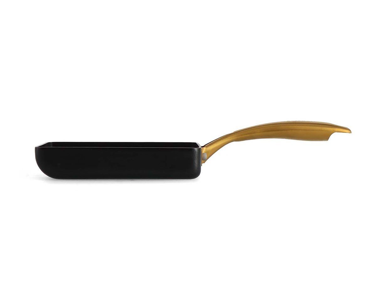 【グリーンパン/GREEN PAN / GOODS】のStudio EGG PAN / ストゥディオ エッグパン 人気、トレンドファッション・服の通販 founy(ファニー) 　コーティング　Coating　軽量　Lightweight　ダイヤモンド　Diamond　フレンチ　French　ホーム・キャンプ・アウトドア・お取り寄せ　Home,Garden,Outdoor,Camping Gear　キッチン・ダイニング　Kitchen Dining　キッチン収納　Kitchen　other-2|ID: prp329100003148132 ipo3291000000031494157
