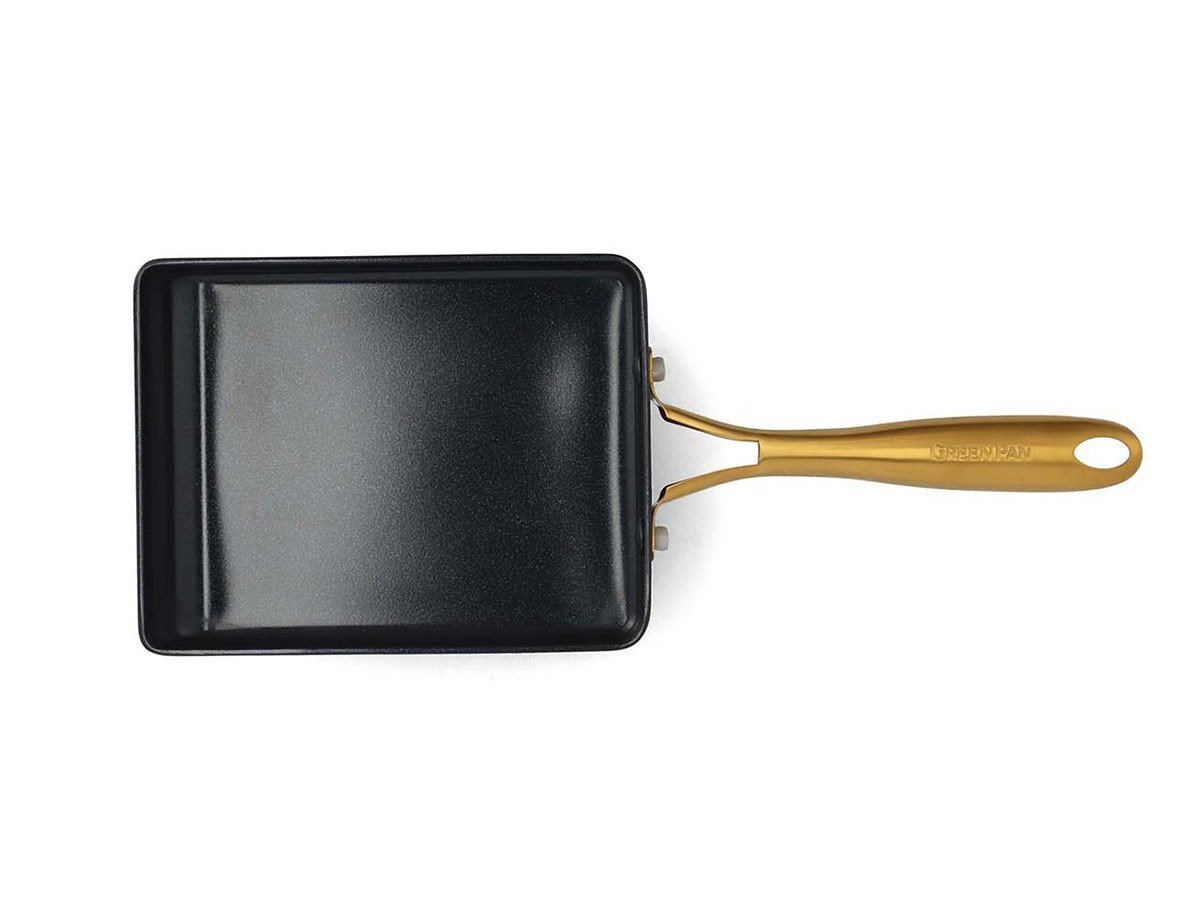 【グリーンパン/GREEN PAN / GOODS】のStudio EGG PAN / ストゥディオ エッグパン 人気、トレンドファッション・服の通販 founy(ファニー) 　コーティング　Coating　軽量　Lightweight　ダイヤモンド　Diamond　フレンチ　French　ホーム・キャンプ・アウトドア・お取り寄せ　Home,Garden,Outdoor,Camping Gear　キッチン・ダイニング　Kitchen Dining　キッチン収納　Kitchen　other-3|ID: prp329100003148132 ipo3291000000031494158