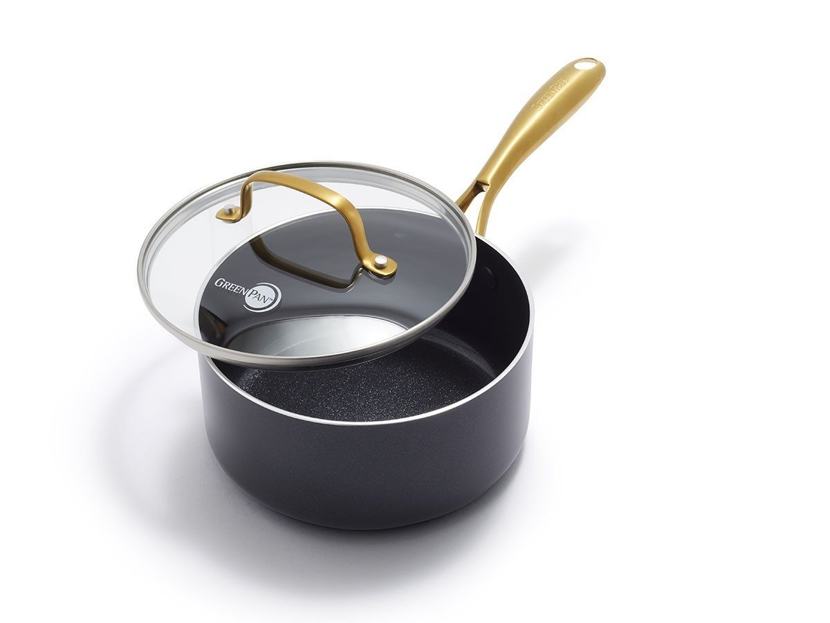 【グリーンパン/GREEN PAN / GOODS】のStudio SAUCE PAN / ストゥディオ ソースパン 人気、トレンドファッション・服の通販 founy(ファニー) 　コーティング　Coating, Coated Finish　軽量　Lightweight, Ultra Light　ダイヤモンド　Diamond, Brilliant Cut　送料無料　Free Shipping　ホーム・キャンプ・アウトドア・お取り寄せ　Home Living / Home & Lifestyle / Camping Gear / Outdoor Camping　キッチン・ダイニング　Kitchen & Dining Essentials. Stylish & Functional Tableware　キッチン収納　Kitchen Storage　other-3|ID: prp329100003148133 ipo3291000000031494163