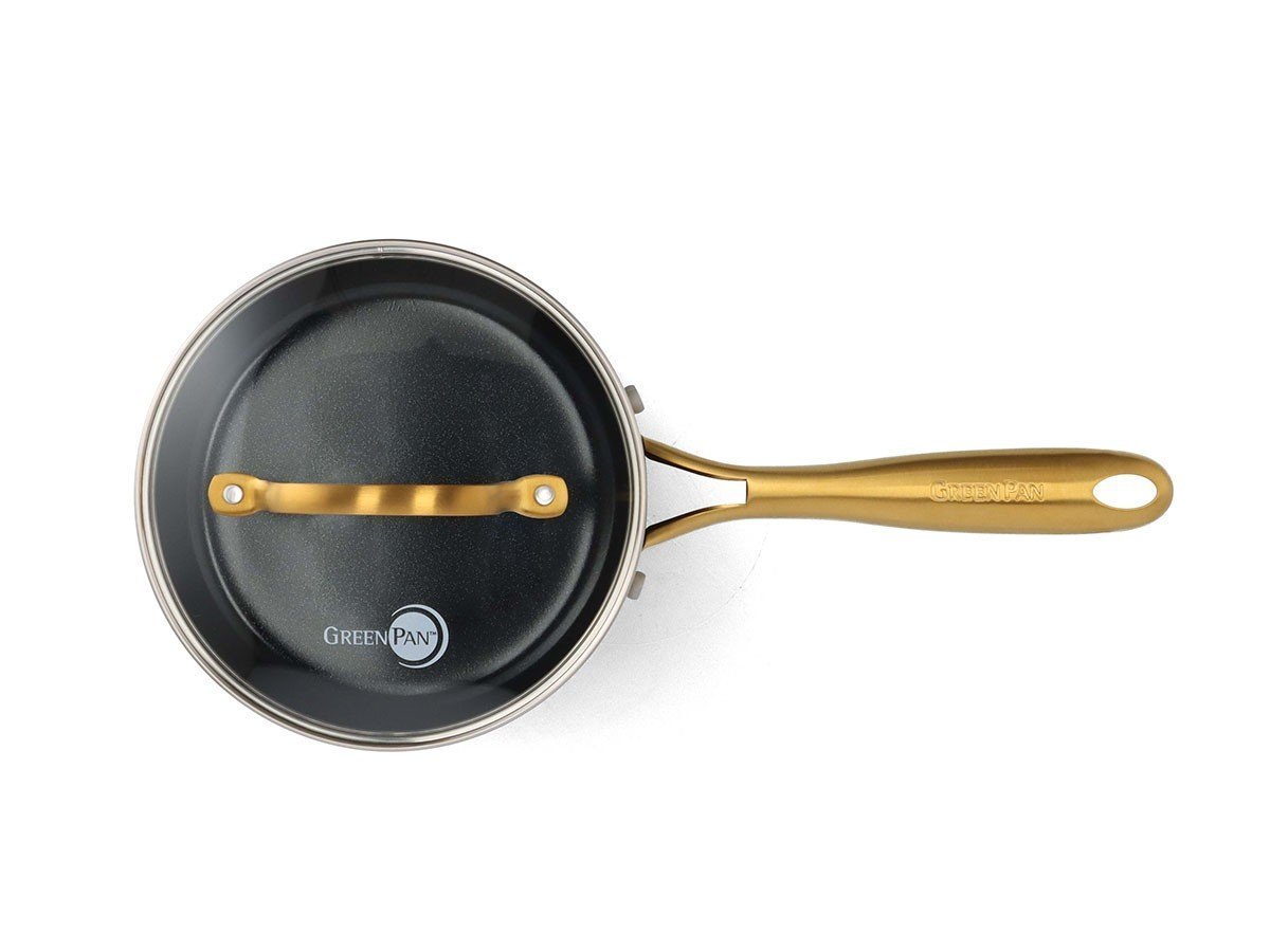 【グリーンパン/GREEN PAN / GOODS】のStudio SAUCE PAN / ストゥディオ ソースパン 人気、トレンドファッション・服の通販 founy(ファニー) 　コーティング　Coating, Coated Finish　軽量　Lightweight, Ultra Light　ダイヤモンド　Diamond, Brilliant Cut　送料無料　Free Shipping　ホーム・キャンプ・アウトドア・お取り寄せ　Home Living / Home & Lifestyle / Camping Gear / Outdoor Camping　キッチン・ダイニング　Kitchen & Dining Essentials. Stylish & Functional Tableware　キッチン収納　Kitchen Storage　other-4|ID: prp329100003148133 ipo3291000000031494164