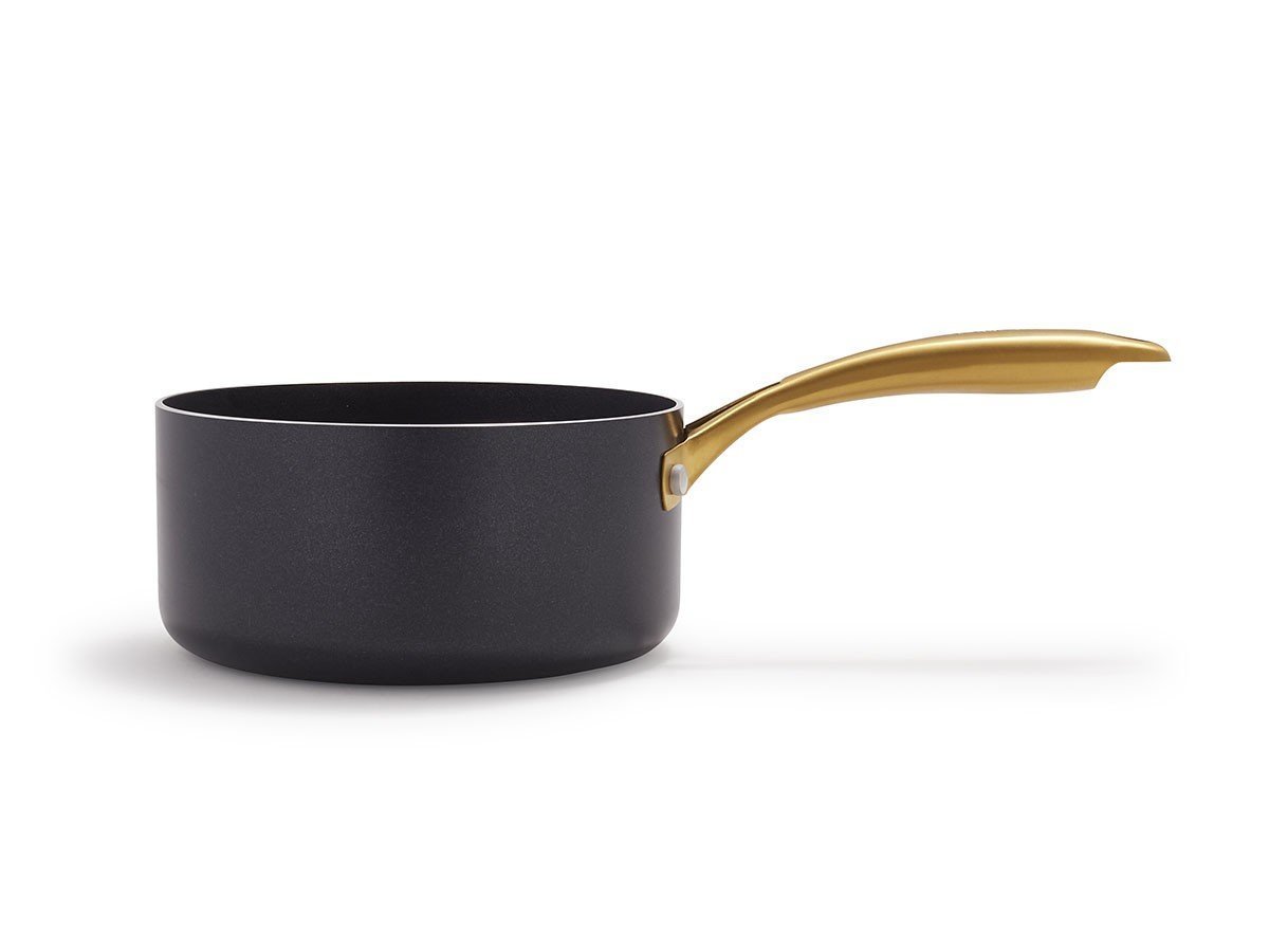 【グリーンパン/GREEN PAN / GOODS】のStudio SAUCE PAN / ストゥディオ ソースパン 人気、トレンドファッション・服の通販 founy(ファニー) 　コーティング　Coating, Coated Finish　軽量　Lightweight, Ultra Light　ダイヤモンド　Diamond, Brilliant Cut　送料無料　Free Shipping　ホーム・キャンプ・アウトドア・お取り寄せ　Home Living / Home & Lifestyle / Camping Gear / Outdoor Camping　キッチン・ダイニング　Kitchen & Dining Essentials. Stylish & Functional Tableware　キッチン収納　Kitchen Storage　other-5|ID: prp329100003148133 ipo3291000000031494165