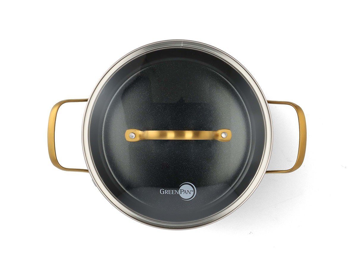 【グリーンパン/GREEN PAN / GOODS】のStudio CASSEROLE / ストゥディオ キャセロール 人気、トレンドファッション・服の通販 founy(ファニー) 　コーティング　Coating　ダイヤモンド　Diamond　送料無料　Free Shipping　ホーム・キャンプ・アウトドア・お取り寄せ　Home,Garden,Outdoor,Camping Gear　キッチン・ダイニング　Kitchen Dining　キッチン収納　Kitchen　other-4|ID: prp329100003148134 ipo3291000000031494169