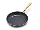 【グリーンパン/GREEN PAN / GOODS】のStudio FRYING PAN / ストゥディオ フライパン サイズ:直径26cm|ID:prp329100003148135