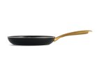 【グリーンパン/GREEN PAN / GOODS】のStudio FRYING PAN / ストゥディオ フライパン サイズ:直径28cm|ID:prp329100003148135